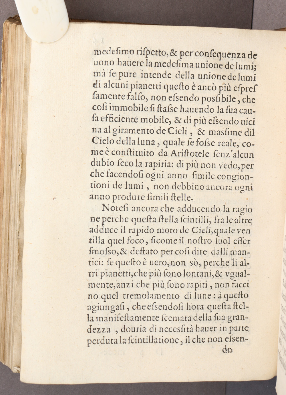 Folio 14 verso